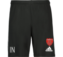 Squadra 21 Shorts