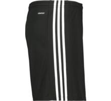 adidas Squadra 21 Shorts Svart