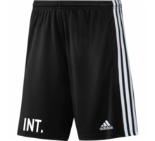 adidas Squadra 21 Shorts