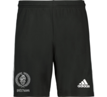 adidas Squadra 21 Shorts