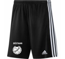 adidas Squadra 21 Shorts