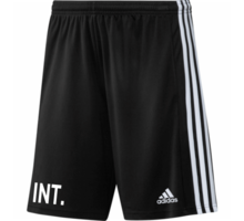 adidas Squadra 21 Shorts