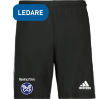 adidas Squadra 21 Shorts