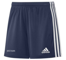 adidas Squadra 21 W shorts 