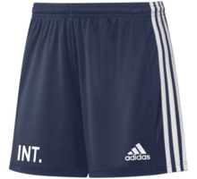 adidas Squadra 21 W shorts 