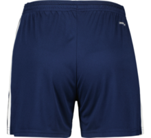 Squadra 21 W shorts 