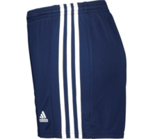 Squadra 21 W shorts 