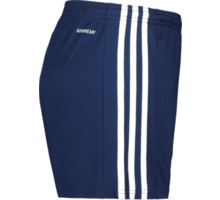 Squadra 21 W shorts 