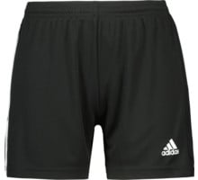 Squadra 21 W shorts 