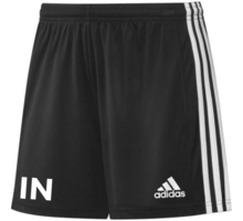 adidas Squadra 21 W shorts 