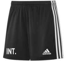 adidas Squadra 21 W shorts 