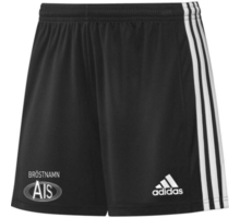 adidas Squadra 21 W shorts 