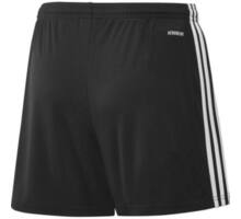 adidas Squadra 21 W shorts  Svart