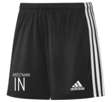 adidas Squadra 21 W shorts 