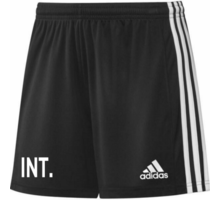 adidas Squadra 21 W shorts 