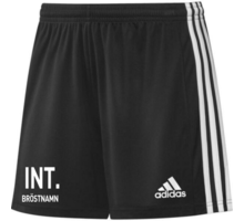 adidas Squadra 21 W shorts 