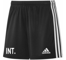 adidas Squadra 21 W shorts 