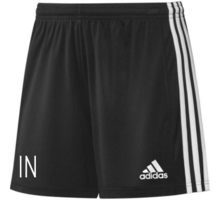 Squadra 21 W shorts 