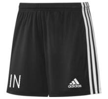 Squadra 21 W träningsshorts 