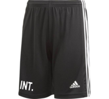 adidas Squadra 21 W shorts 