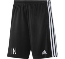 Squadra 21 W shorts 