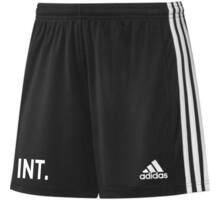 Squadra 21 W träningsshorts 
