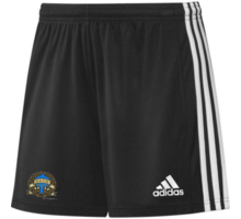 adidas Squadra 21 W shorts 