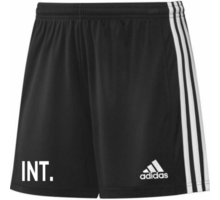 adidas Squadra 21 W shorts 