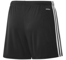 Squadra 21 W shorts 