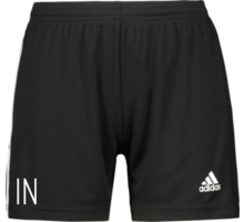 adidas Squadra 21 W shorts 