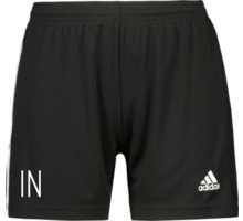 adidas Squadra 21 W shorts 