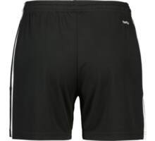 adidas Squadra 21 W shorts  Svart