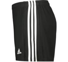 adidas Squadra 21 W shorts  Svart