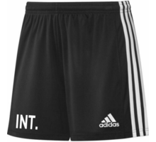 adidas Squadra 21 W shorts 