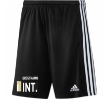 adidas Squadra 21 W shorts 