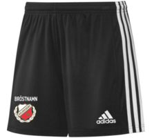 adidas Squadra 21 W shorts 