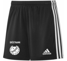 adidas Squadra 21 W shorts 