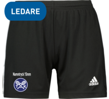 adidas Squadra 21 W shorts 