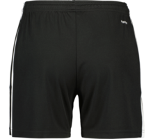 Squadra 21 W shorts 