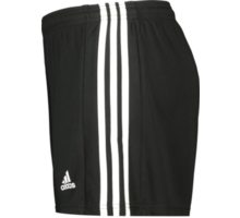 Squadra 21 W shorts 