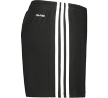 Squadra 21 W shorts 