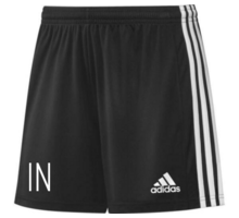 Squadra 21 W shorts 