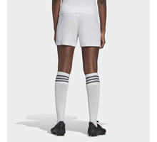 adidas Squadra 21 W shorts  Vit