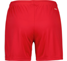 Squadra 21 W shorts 