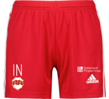 adidas Squadra 21 W shorts 