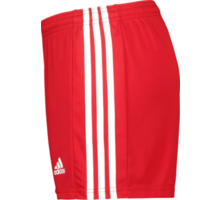 Squadra 21 W shorts 