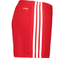 Squadra 21 W shorts 