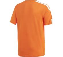 adidas Squadra21 Jr T-shirt Orange