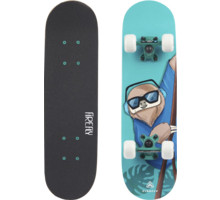 105 JR skateboard