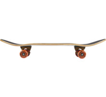Firefly 305 JR skateboard Orange